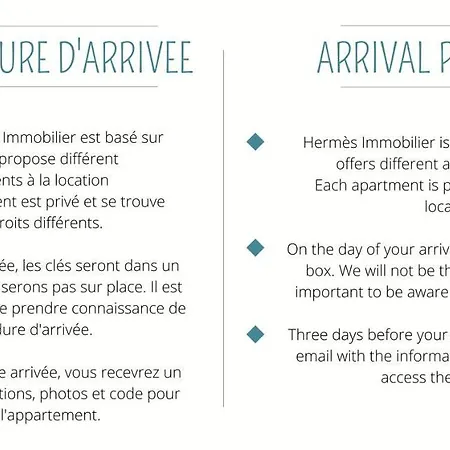 Lägenhet Le Berriat - Parking - Centre / Gare - Grenoble